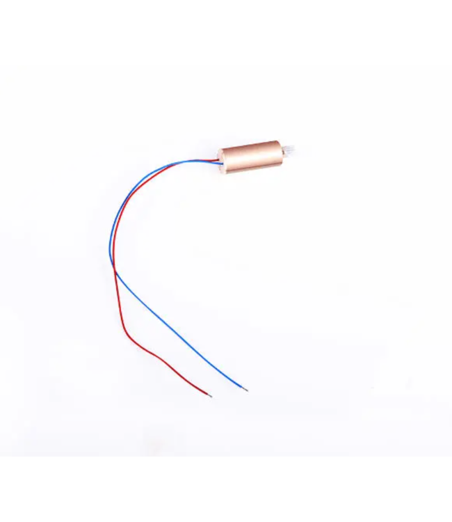 JJRC  JD20 s PRO motor