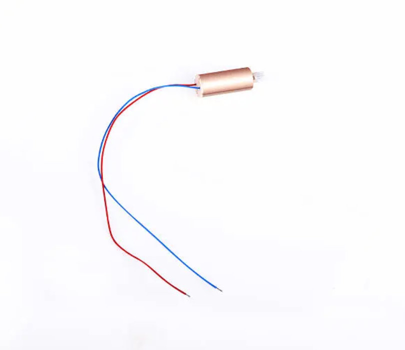 JJRC JJRC  JD20 s PRO motor afbeelding