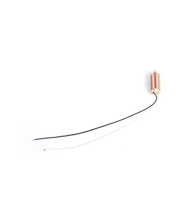 JJRC  JD20 s PRO motor