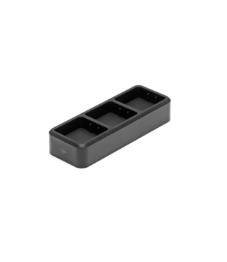 DJI DJI Mavic 3 Battery Charging Hub