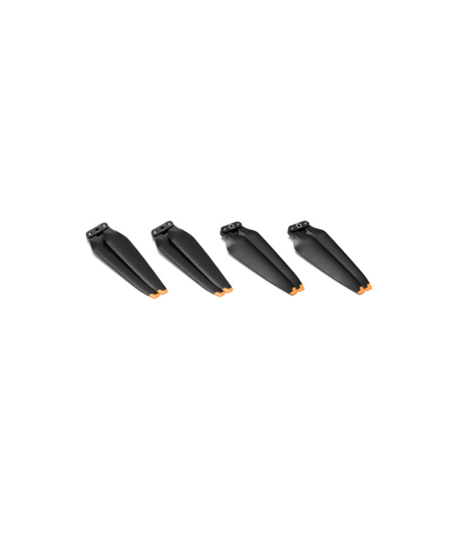 DJI Mavic 3 Low-Noise Propellers