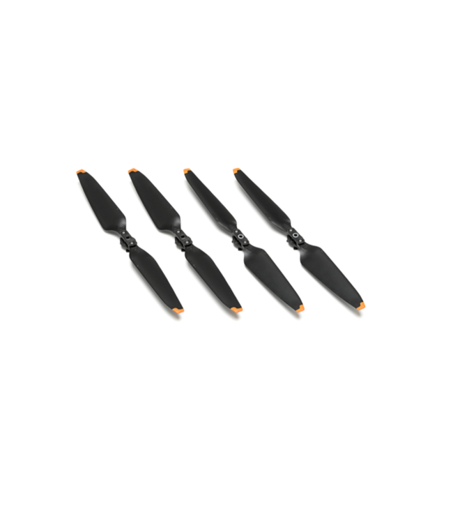 DJI Mavic 3 Low-Noise Propellers