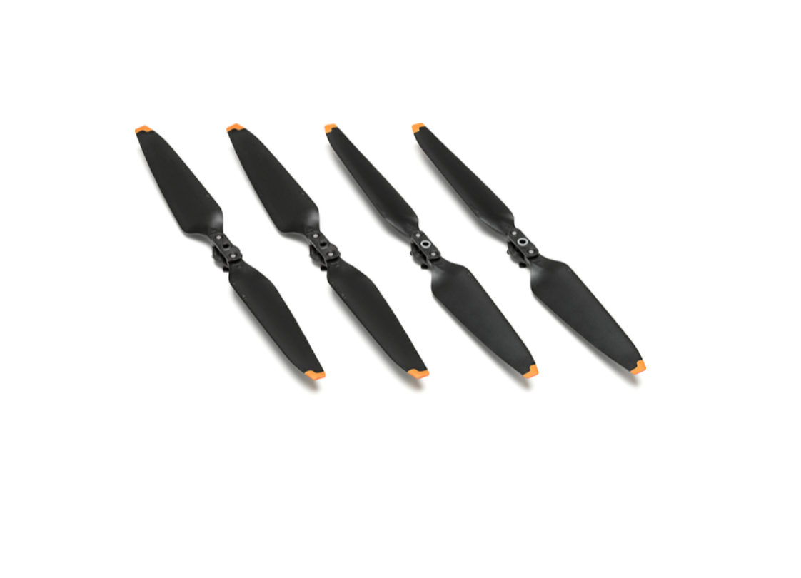 DJI DJI Mavic 3 Low-Noise Propellers afbeelding