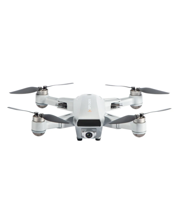 JJRC JJRC X16 6k GPS drone