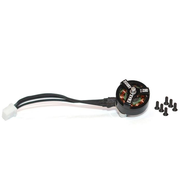 Emax Emax Tinyhawk III motors 15000kv afbeelding