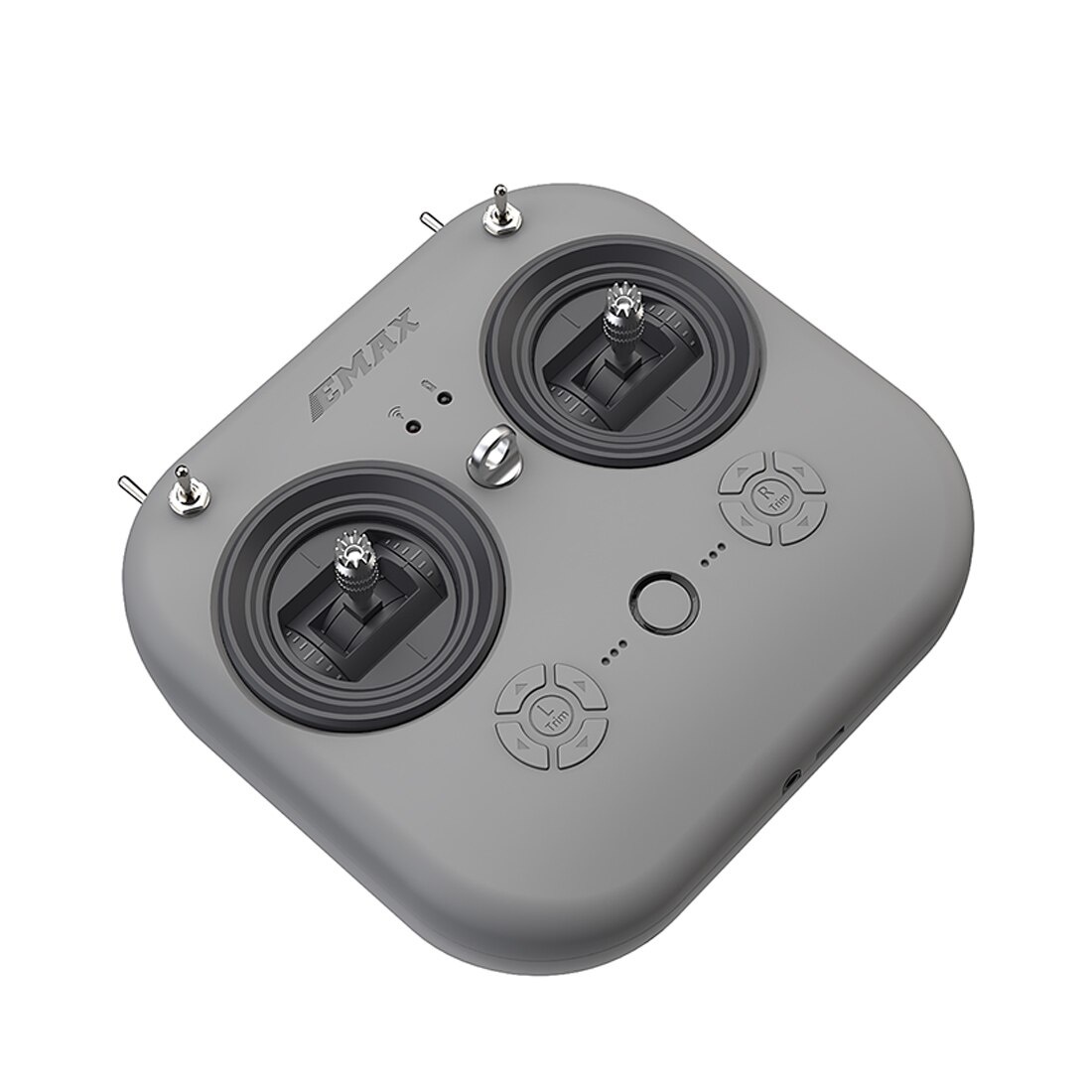 Emax Emax E8 Transmitter afbeelding