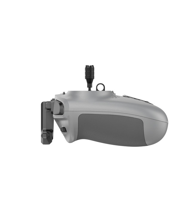 Jumper T PRO Controller