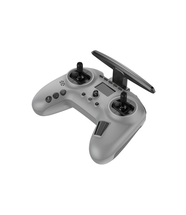 Jumper T PRO Controller