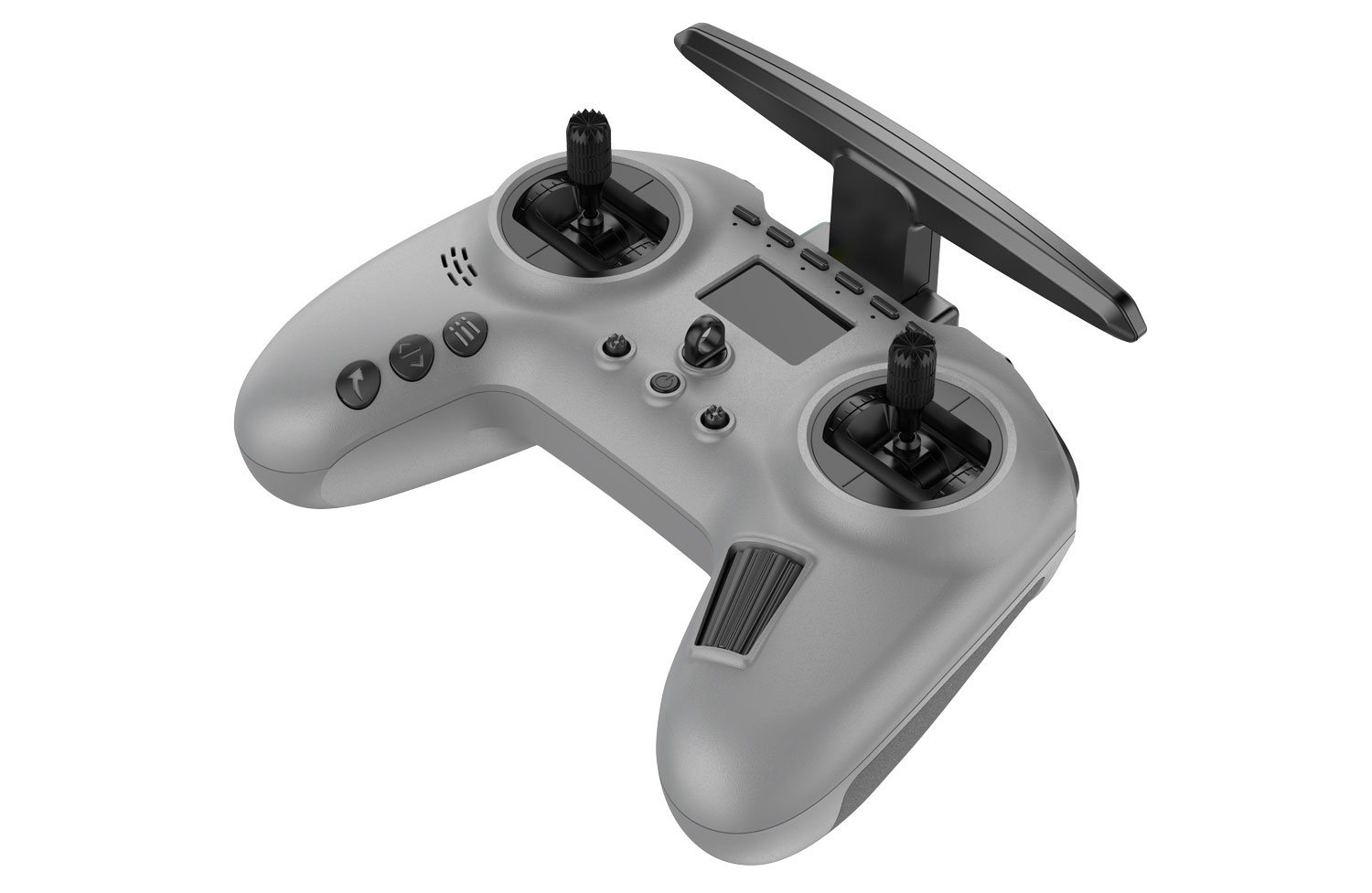 Jumper Jumper T PRO Controller afbeelding