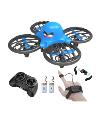 Eachine Eachine Flyhall F111 mini drone