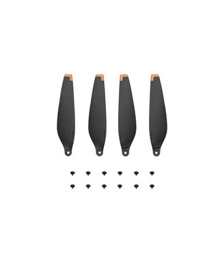 DJI DJI Mini 3/4 Pro Propellers