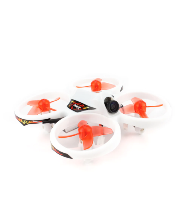 EZ Pilot Beginner Indoor Racing Drone - BNF