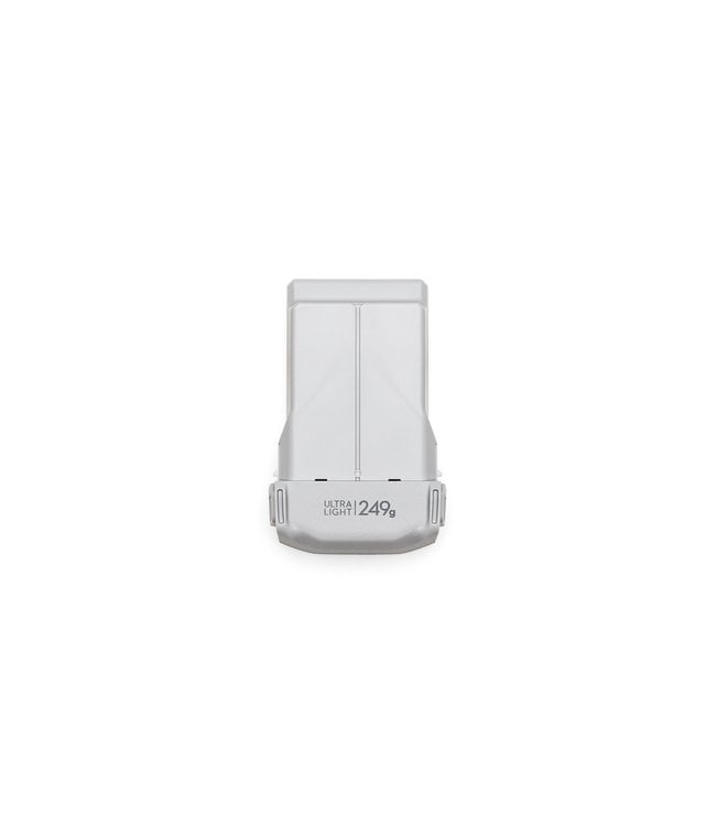 DJI DJI Mini 3 Pro Intelligent Flight Battery