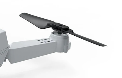 Eachine Eachine E58 PRO arm afbeelding