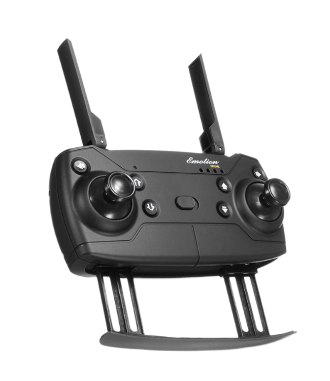 Eachine Eachine e58 (pro) controller