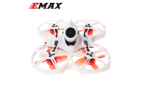 Emax Tinyhawk II Indoor