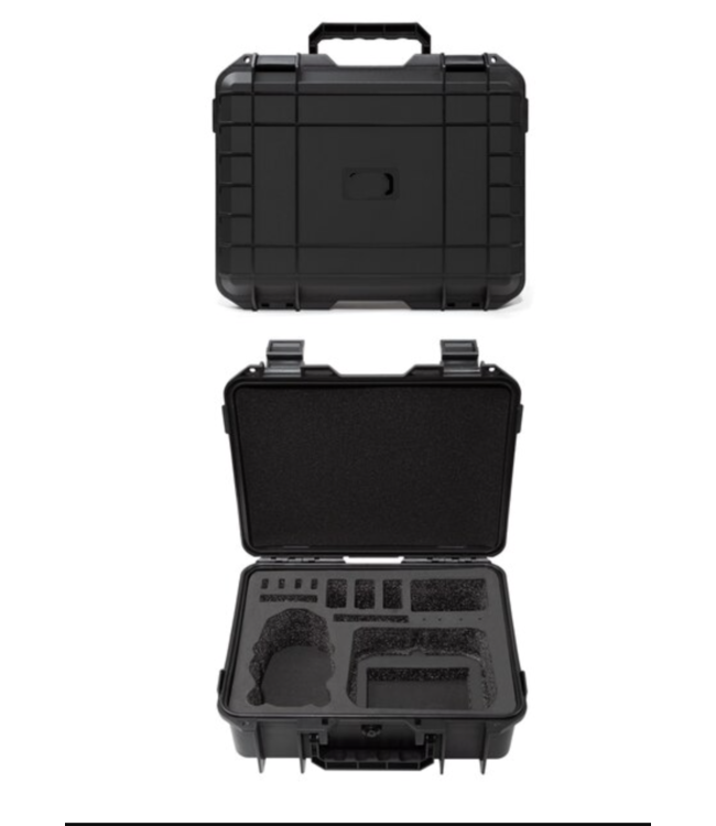 DJI Mini 3 PRO case