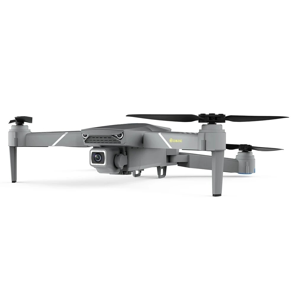 Eachine e520s PRO