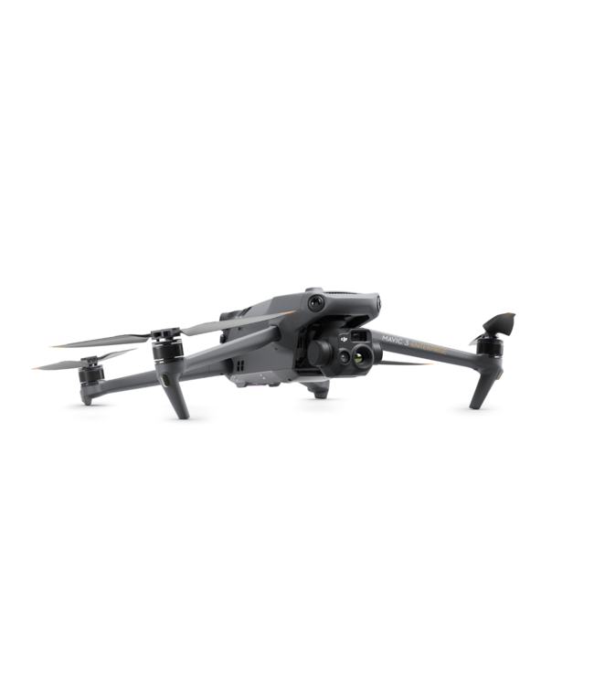 DJI Mavic 3 Thermal (M3TA)