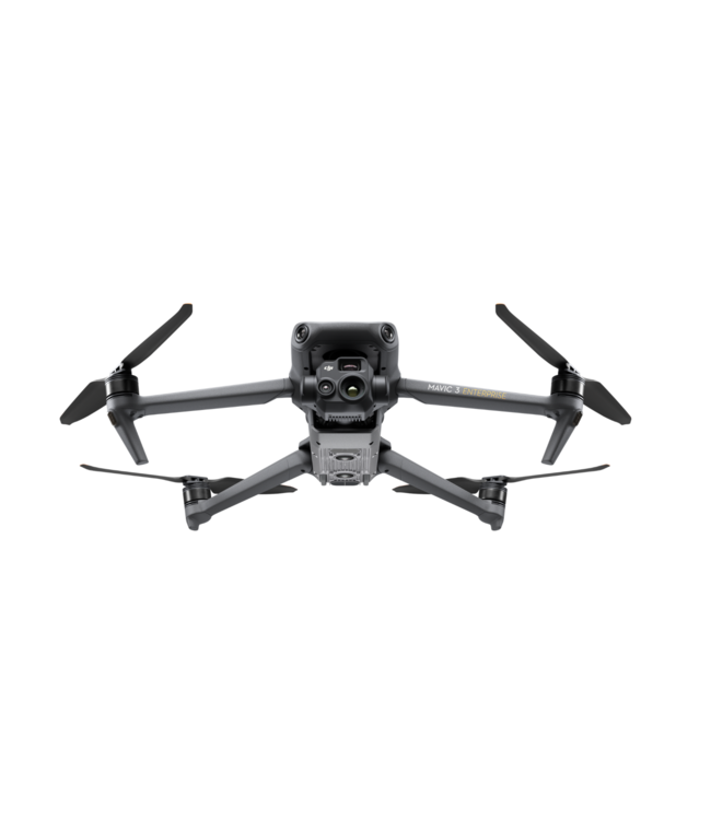 DJI Mavic 3 Thermal (M3TA)
