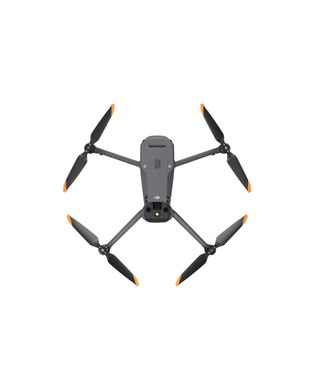 DJI Mavic 3 Thermal  Advanced (M3TA) + 1 jaar care refresh