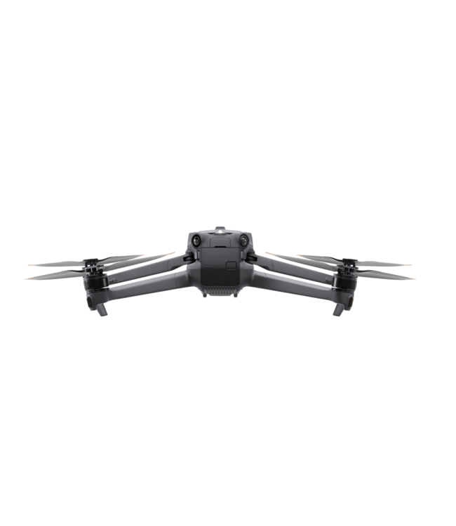 DJI Mavic 3 Thermal (M3TA)
