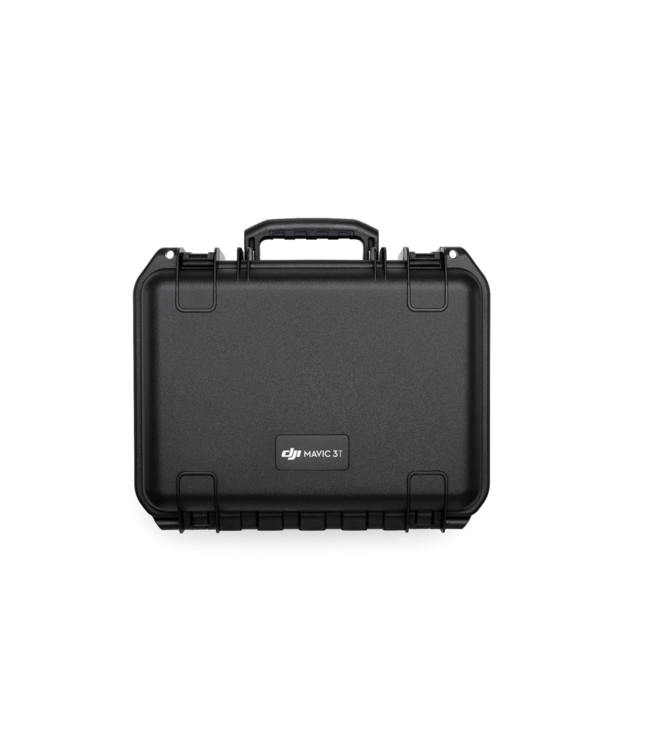 DJI Mavic 3 Thermal  Advanced (M3TA) + 1 jaar care refresh