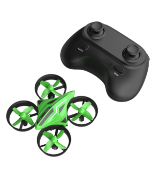 Eachine Eachine E017 mini drone