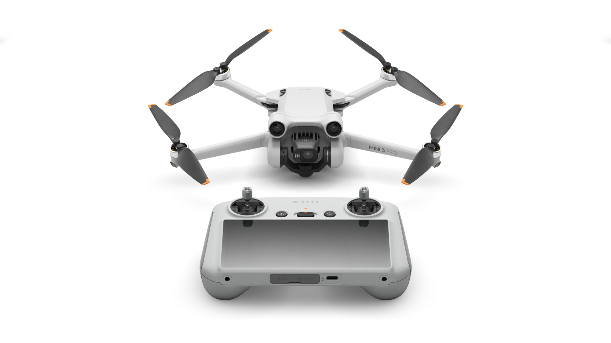 https://www.quadcopter-shop.nl/dji-mini-3-pro-including-dji-rc-smart-remote-contr.html