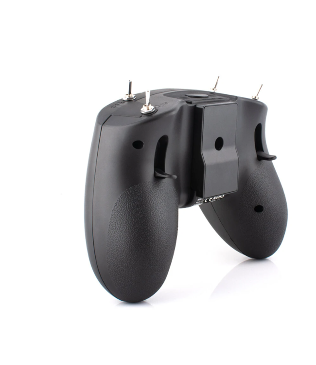 RadioMaster T8 LITE V2