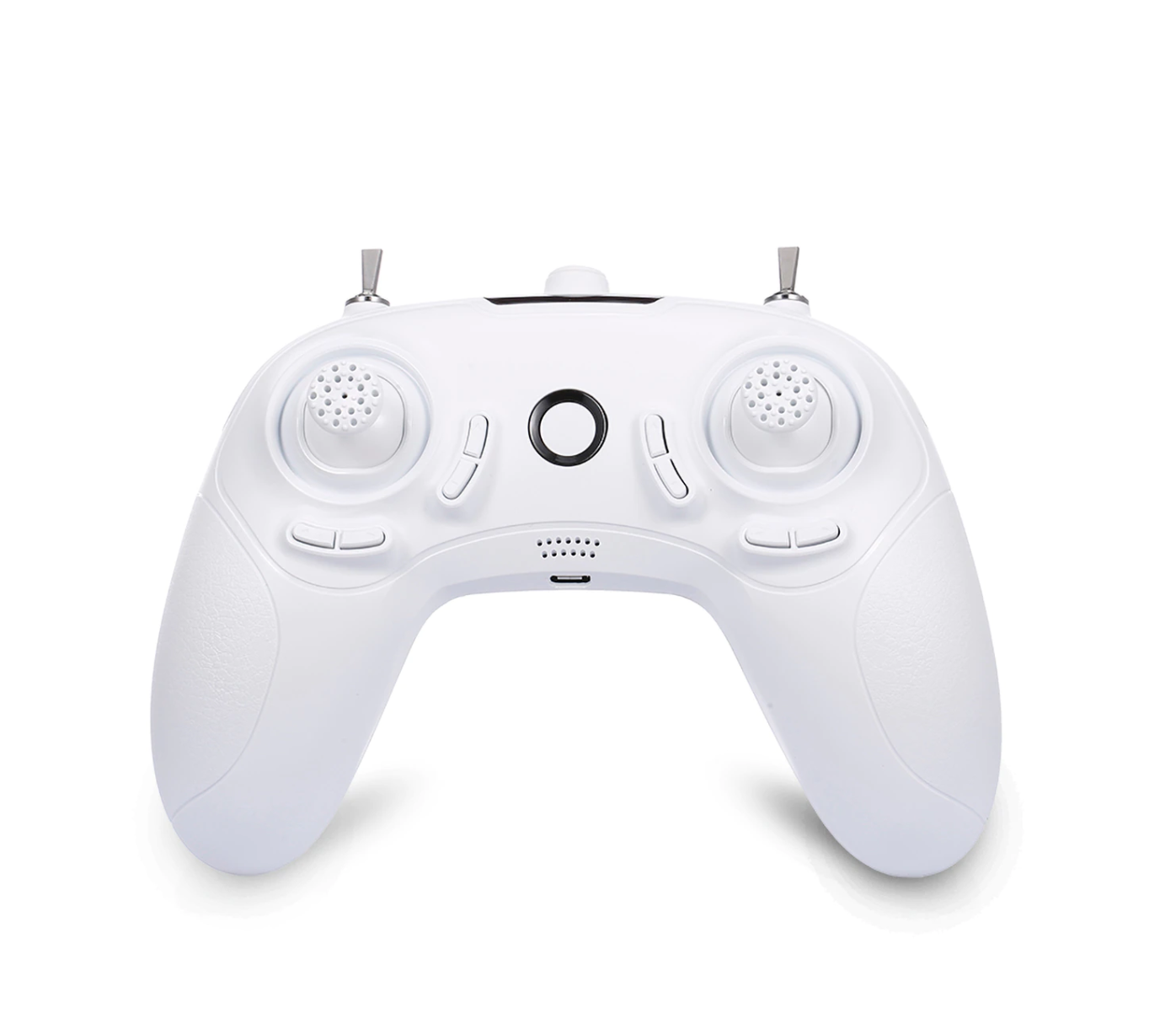 Emax Emax Pilot Beginner afstandsbediening afbeelding
