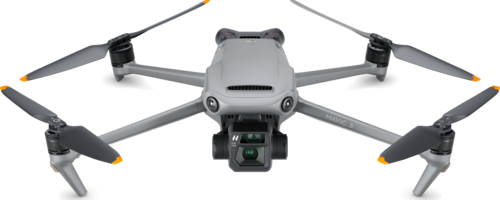 De beste drone van 2023-Top 10
