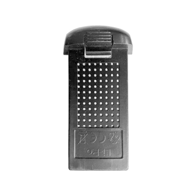 JJRC JJRC x16 accu afbeelding