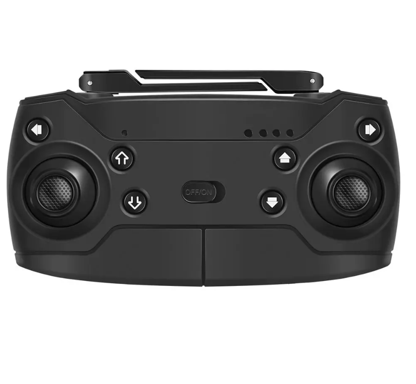 Eachine Eachine E511s controller afbeelding