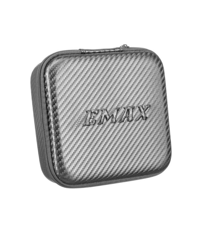Emax Tinyhawk (II) freestyle case