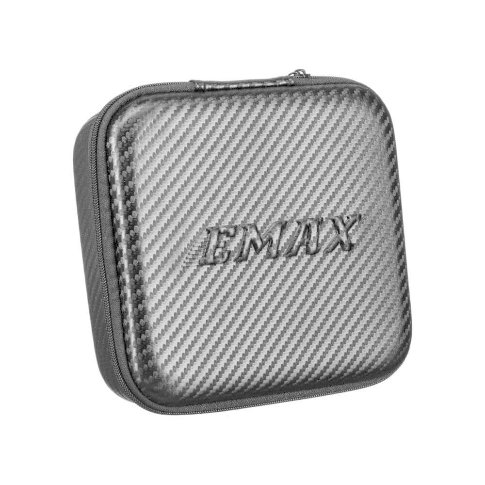 Emax Emax Tinyhawk (II) freestyle case afbeelding