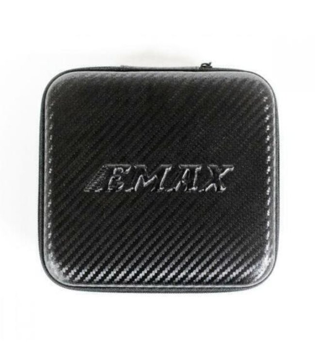 Emax Tinyhawk (II) freestyle case