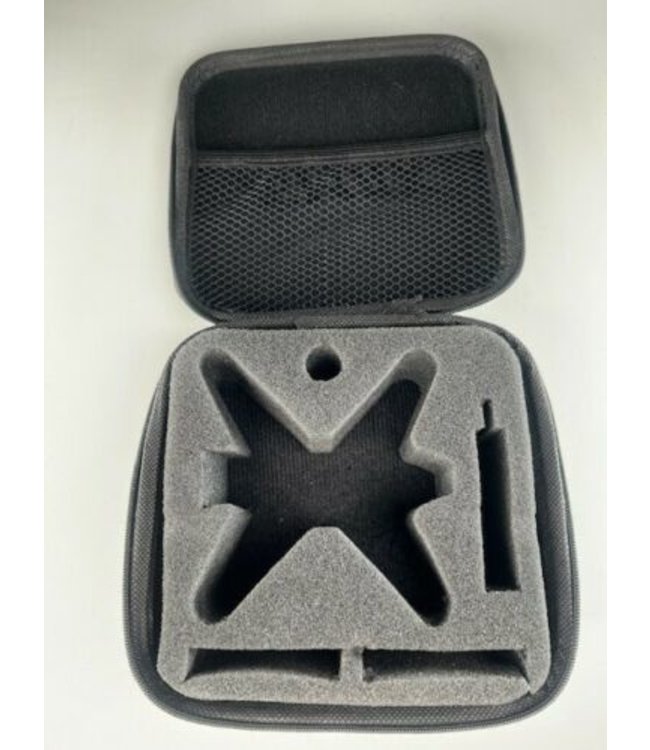 Emax Tinyhawk (II) freestyle case