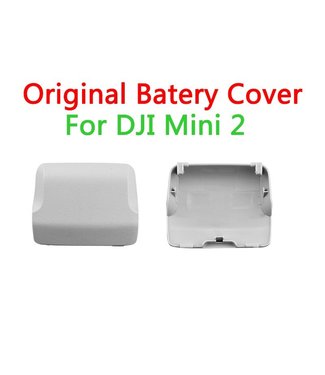 DJI DJI Mini 2 - Battery cover