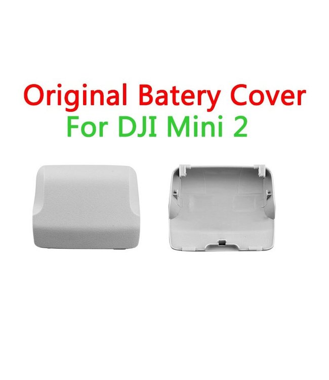 DJI DJI Mini 2 - Battery cover