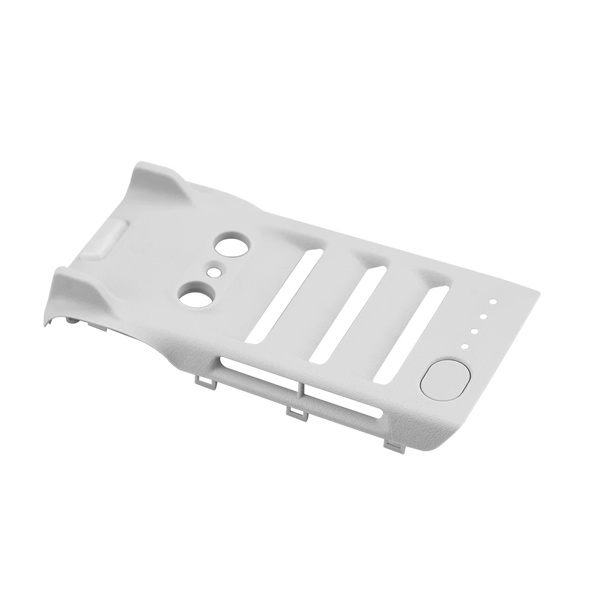 DJI DJI Mini 2 - Bottom Cover afbeelding