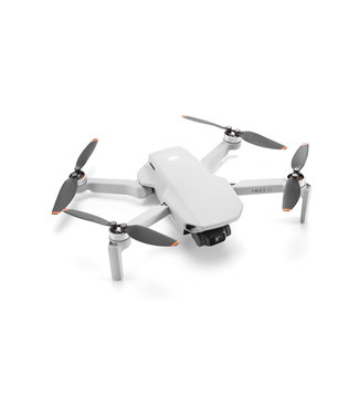 DJI DJI Mini 2 SE