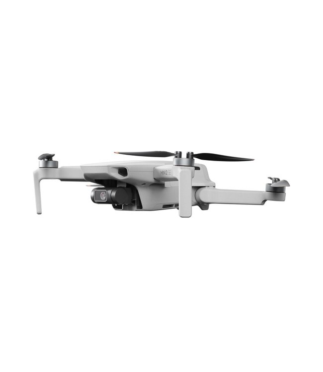 DJI Mini 2 SE