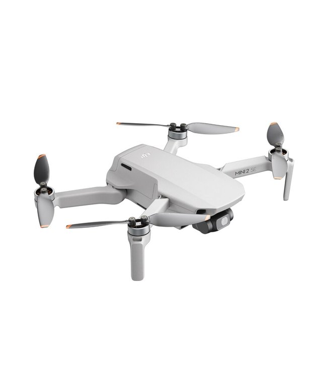 DJI Mini 2 SE