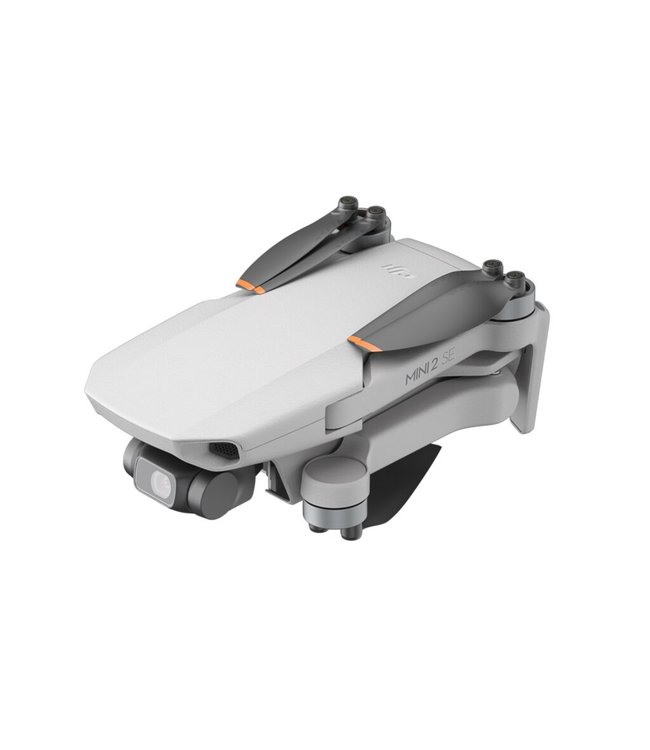 DJI Mini 2 SE