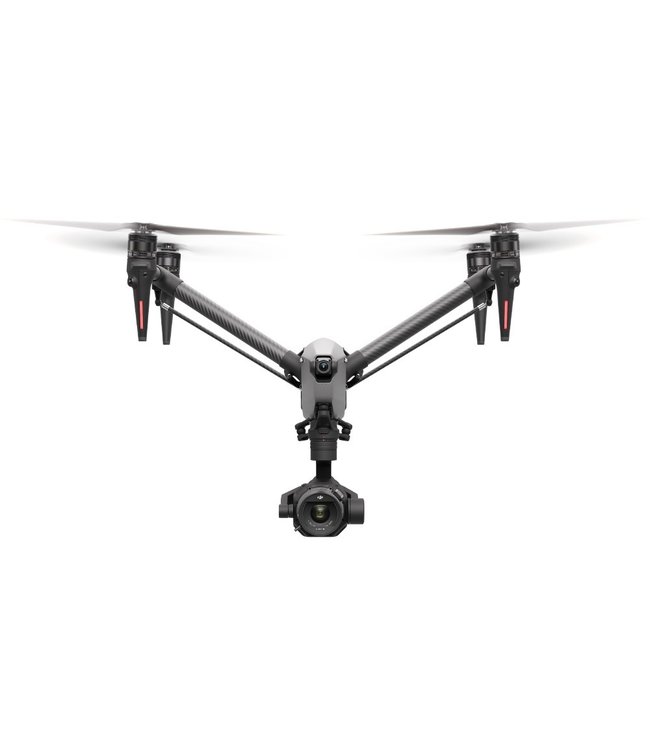 DJI Inspire 3