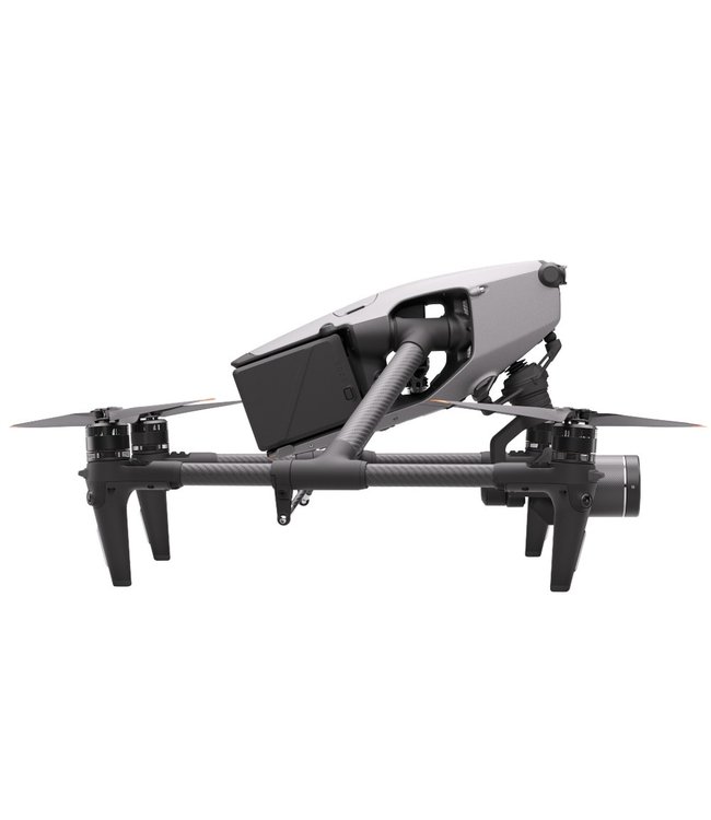 DJI Inspire 3