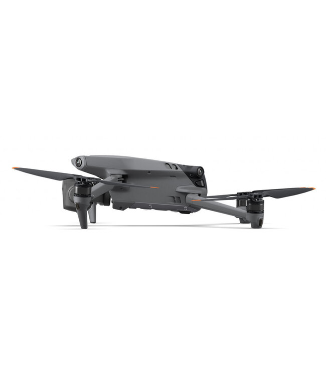 DJI Mavic 3 Pro - Fly More Combo - incl. DJI RC Pro controller