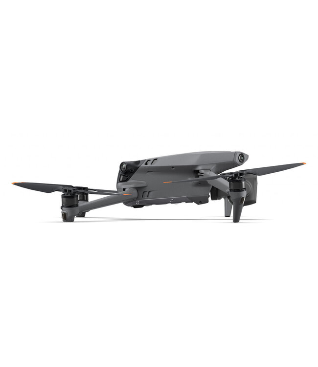 DJI Mavic 3 Pro - Fly More Combo - incl. DJI RC Pro controller