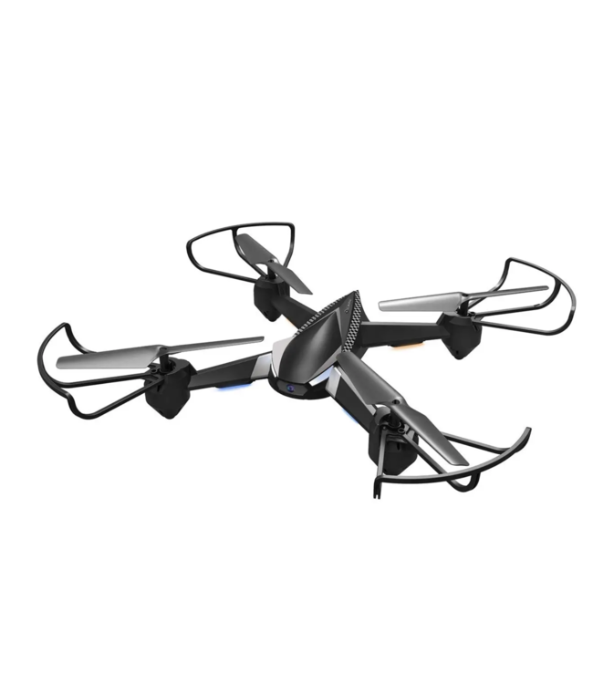 Eachine Eachine E32hw mini drone